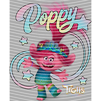 Cartoons and other-CO 914